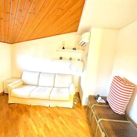 4 Minuti Dalla Stazione Loft Moderno Pontassieve Kültér fotó